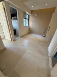 Fook On Building image 5