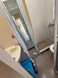 Fook On Building image 8