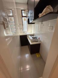 Fook On Building image 6