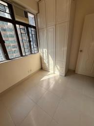 Fook On Building image 4