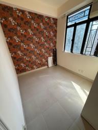 Fook On Building image 7