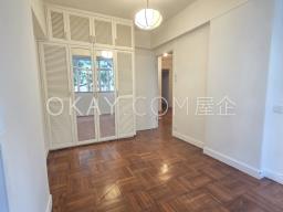 Fook Wah Mansions image 3