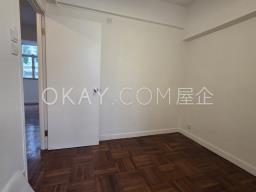 Fook Wah Mansions image 6