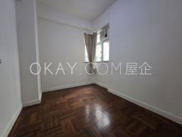 Fook Wah Mansions image 8