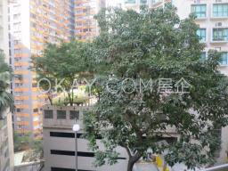 Fook Wah Mansions image 1