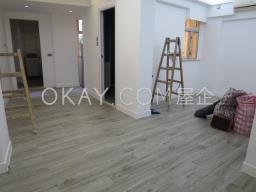 Fook Wah Mansions image 4