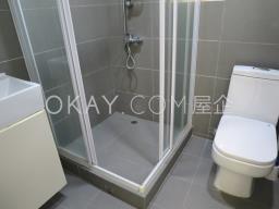 Fook Wah Mansions image 5