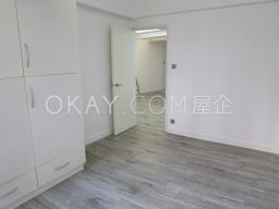 Fook Wah Mansions image 7