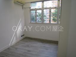 Fook Wah Mansions image 8