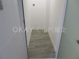 Fook Wah Mansions image 10