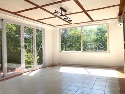 Forest Hill Villa image 6