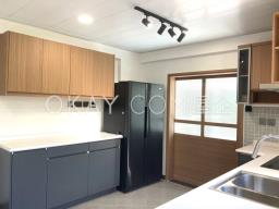 Forest Hill Villa image 1