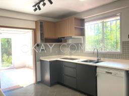 Forest Hill Villa image 2