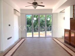 Forest Hill Villa image 4