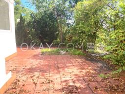 Forest Hill Villa image 6