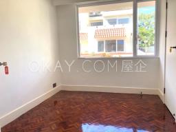 Forest Hill Villa image 7