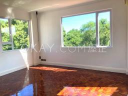 Forest Hill Villa image 10