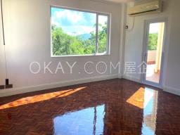 Forest Hill Villa image 8