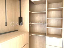 Forest Hill Villa image 10