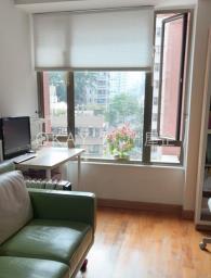 Fortress Garden - Fu Dat Court image 1