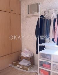 Fortress Garden - Fu Dat Court image 3