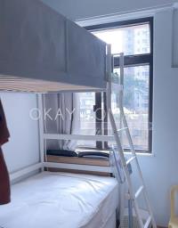 Fortress Garden - Fu Dat Court image 5