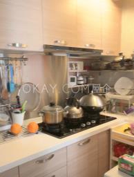 Fortress Garden - Fu Dat Court image 4