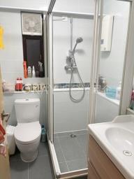 Fortress Garden - Fu Dat Court image 6