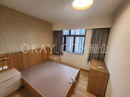 Fortress Garden - Fu Kar Court image 10