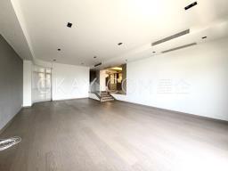 Fortuna Court image 6