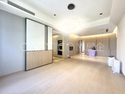 Fortuna Court image 5