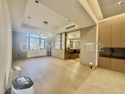 Fortuna Court image 7