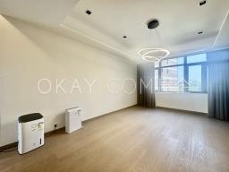 Fortuna Court image 8