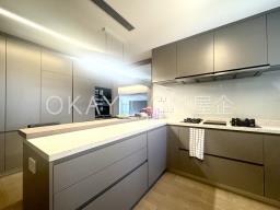 Fortuna Court image 9