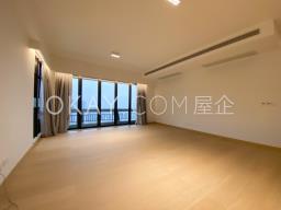 Fortuna Court image 1