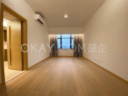 Fortuna Court image 6