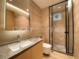 Fortuna Court image 8