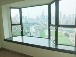 Fortuna Court image 1