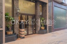Fortuna Court image 9