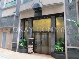 Fortuna Court image 10