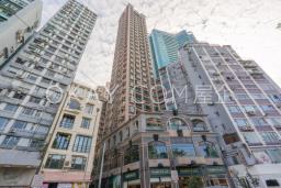 Fortuna Court image 8