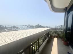 Fortuna Court image 2