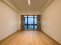 Fortuna Court image 3