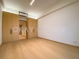 Fortuna Court image 4