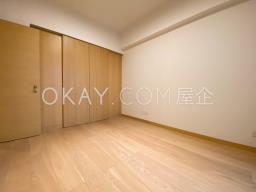 Fortuna Court image 5