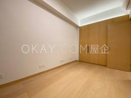 Fortuna Court image 8