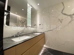 Fortuna Court image 9