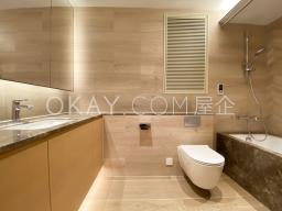 Fortuna Court image 7