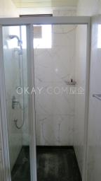 Fortuna Court image 5