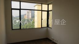 Fortuna Court image 7